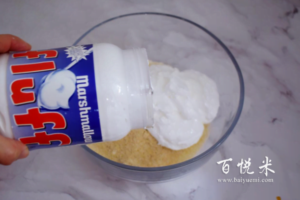 來自法國(guó)的浪漫烘焙,可可費(fèi)南雪,香甜酥脆,每一口都是享受